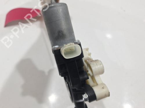 Front right window mechanism SUZUKI CELERIO (LF) 1.0 (AVK310) | BP39943386C23 - Image 5