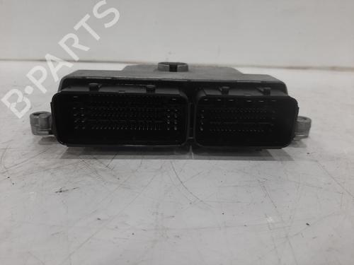 Control unit VAUXHALL MOKKA 1.2 (76) | BP26752203M11 