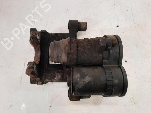 Andre JAGUAR XE (X760) 2.0 D | BP26864808O1 