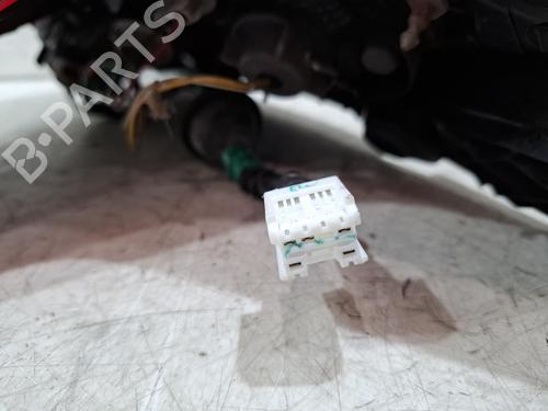 Right taillight NISSAN NOTE (E12) 1.5 dCi | BP38003616C35 - Image 3