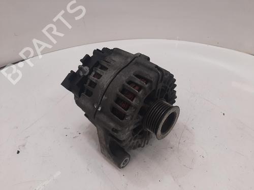 Alternator BMW 1 (E87) 118 d | BP36047028M7 - Image 3