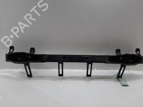 Used Rear bumper reinforcement Rear bumper reinforcement HYUNDAI i10 I (PA) 1.2 (78 hp) 33839504 33839504
