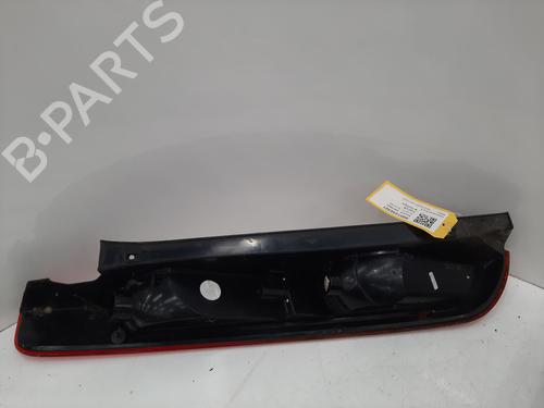 Right taillight FORD FOCUS II (DA_, HCP, DP) 1.6 TDCi | BP26842204C35 