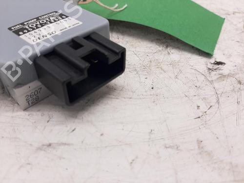 Control unit LEXUS NX (_Z1_) 300h AWD (AYZ15_) | BP26764496M11 - Image 3