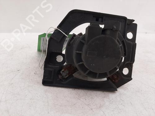 Other FIAT 500 (312_) 0.9 (312AXG1A, 312.AXG11) | BP34038196O1  - Image 6