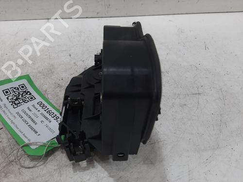 Other MINI MINI COUNTRYMAN (R60) Cooper D ALL4 | BP31361430O1