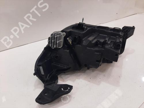 Right headlight VAUXHALL CORSA Mk V (F) 1.2 | BP36383877C29 - Image 5