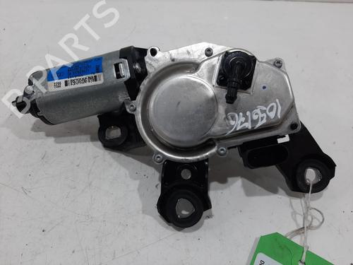 Used Rear wiper motor Rear wiper motor 37485008 37485008