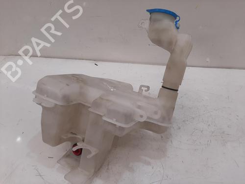 windscreen-washer-tank-honda-jazz-iv-gk_-2013-39267244 main image