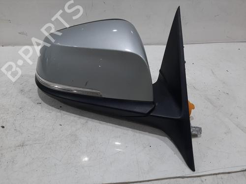 right-mirror-bmw-3-f30-f80-2011-2012-2013-2014-2015-2016-2017-2018-34377518 main image