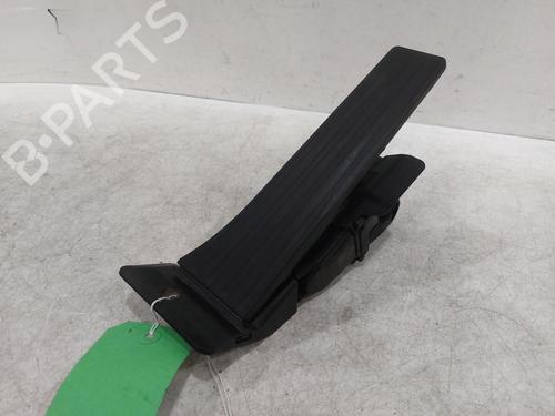 Used Pedal BMW 4 Coupe (F32, F82) 420 d xDrive (184 hp) 26862862