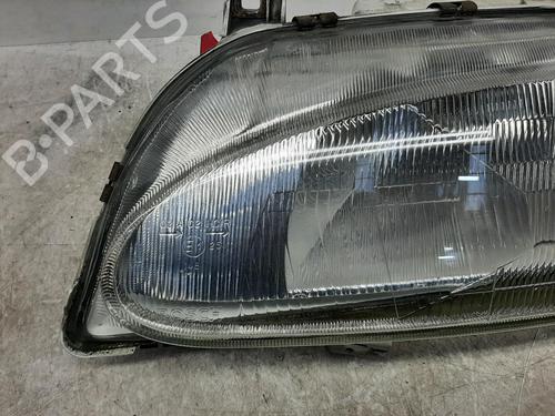 Left headlight FORD GALAXY I (WGR) 1.9 TDI | BP26788581C28 