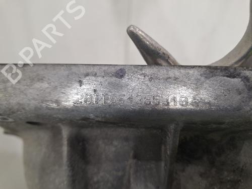 Gearbox TOYOTA AYGO (_B4_) 1.0 (KGB40) | BP32325062M3  - Image 6