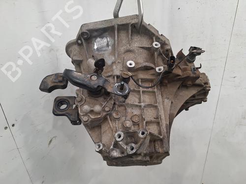 Gearbox KIA PICANTO II (TA) 1.0 | BP38513355M3 - Image 5