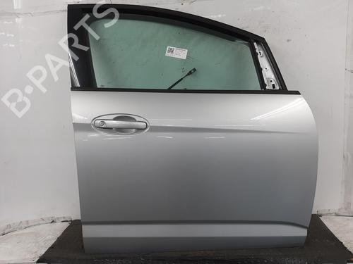 Used Right front door Right front door FORD C-MAX II (DXA/CB7, DXA/CEU) 1.6 TDCi (115 hp) 33436499 33436499