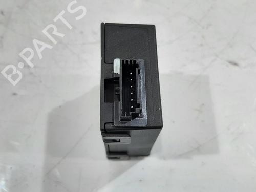 Control unit JAGUAR I-PACE (X590) EV400 AWD | BP26784919M11 - Image 3