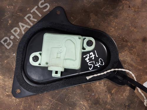 Control unit ASTON MARTIN VANTAGE Volante 6.0 V12S | BP26855059M11 - Image 4