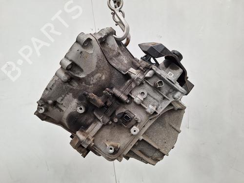 Gearbox VOLVO V40 Hatchback (525) T2 | BP36254108M3 - Image 2