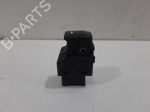 Switch KIA SPORTAGE III (SL) 1.7 CRDi | BP29524773I30 