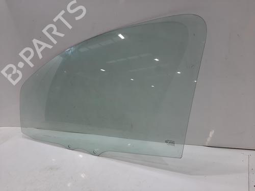 Front left door window TOYOTA AYGO (_B1_) 1.0 (KGB10_, KGB10R) | BP30179944C18