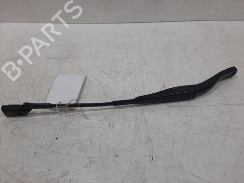 Front windshield wiper arm RENAULT AUSTRAL E-TECH 200 Hybrid (HGM2) | BP35962714C143 - Image 3