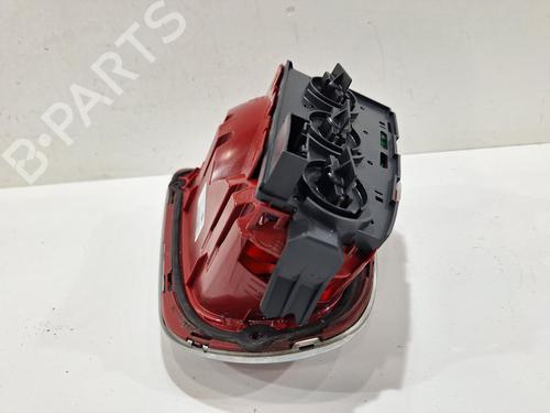 Right taillight MINI MINI (R56) Cooper | BP26861906C35 