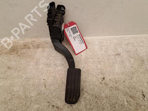 Used Pedal Pedal 26866145 26866145