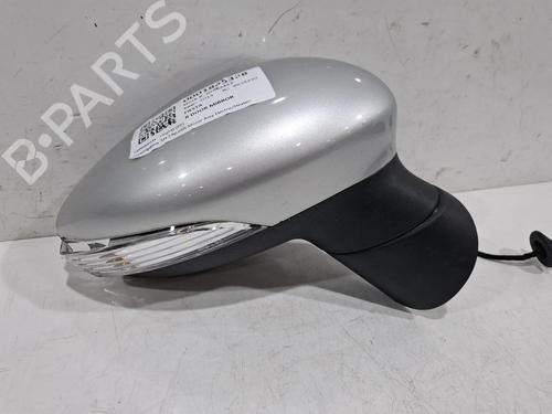 right-mirror-ford-fiesta-vi-cb1-ccn-2008-39622548 main image