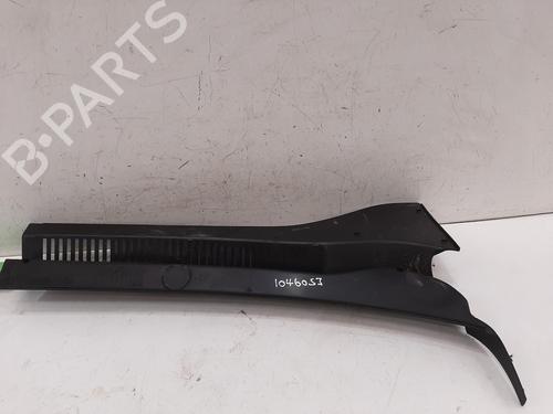 Used Scuttle panel Scuttle panel SKODA CITIGO (NF1) 1.0 (60 hp) 33720621 33720621