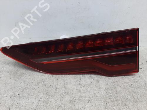 Right taillight JAGUAR I-PACE (X590) EV400 AWD | BP26869228C35