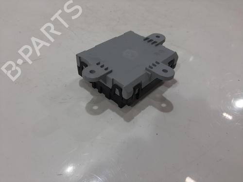 Control unit JAGUAR I-PACE (X590) EV400 AWD | BP30141722M11 