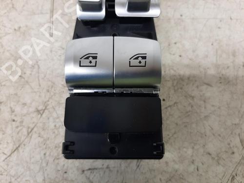 Right front window switch BMW 4 Coupe (G22, G82) M4 Competition M xDrive | BP29235429I26 - Image 2