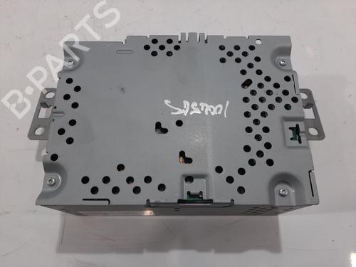 Electronic module FORD USA RANGER Crew Cab Pickup 2.0 EcoBlue 4x4 | BP28379292M83 