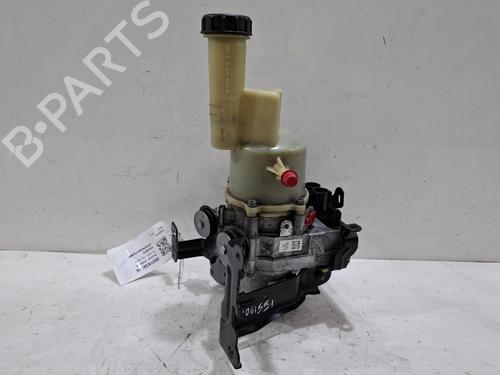 Steering pump VAUXHALL VIVARO C Van (K0) 2.0 | BP39594730M99 - Image 2