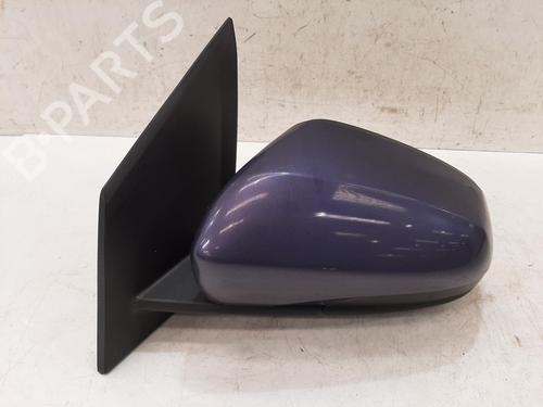 left-mirror-vauxhall-viva-c16-2015-2016-2017-2018-2019-33336180 main image