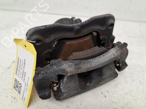 Other BMW 2 Active Tourer (U06) 223i Mild Hybrid | BP29235542O1 