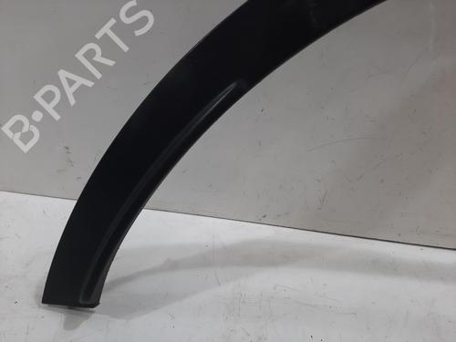 Other LAND ROVER RANGE ROVER EVOQUE (L538) 2.2 D 4x4 | BP30670297O1