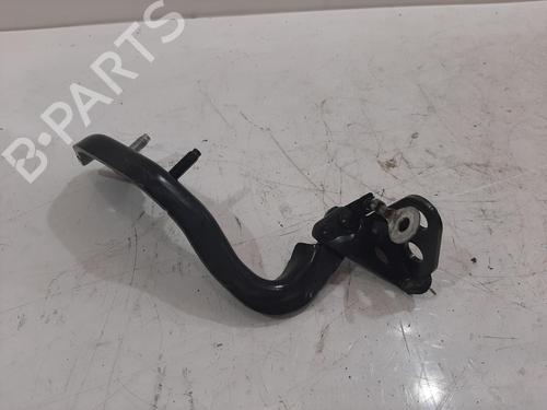 hingedoor-check-strap-jaguar-i-pace-x590-2018-33939900 main image