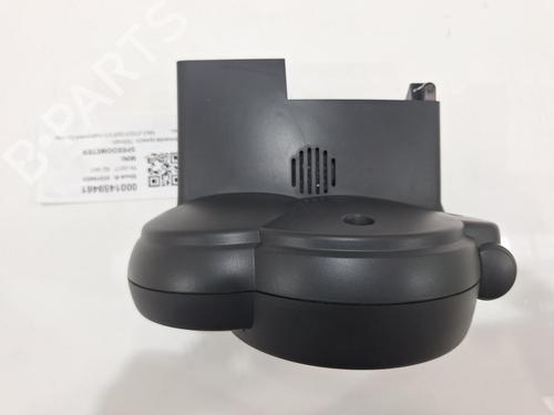 Instrument cluster MINI MINI (F56) Cooper D | BP27344575C47 