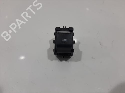 Mando Mando FORD FIESTA VII (HJ, HF) 1.1 Ti-VCT (86 hp) 35922559 35922559