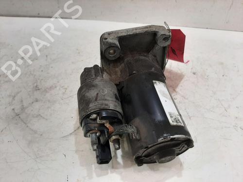 Starter PEUGEOT 2008 I (CU_) 1.2 THP 110 / PureTech 110 | BP30928181M8 - Image 2