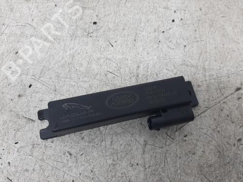 Used Antenna/Base Antenna/Base 26805658 26805658