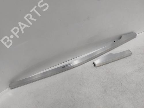 BP26785407O1 main image