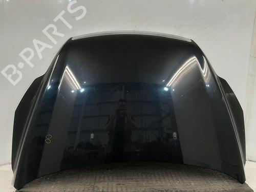 Used Hood FORD FOCUS II (DA_, HCP, DP) 1.6 (100 hp) 27705357