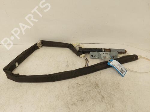 Used Other NISSAN QASHQAI / QASHQAI +2 I (J10, NJ10, JJ10E) 1.5 dCi (110 hp) 26795036