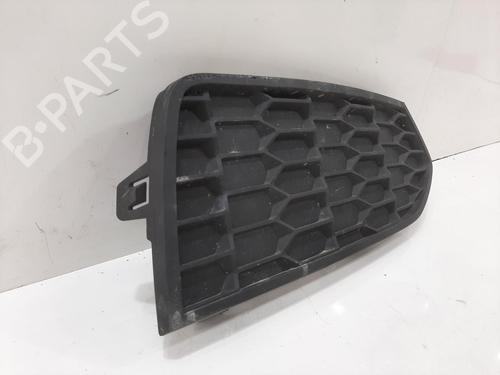 Grille BMW 2 Coupe (F22, F87) 218 i | BP29235977C40 