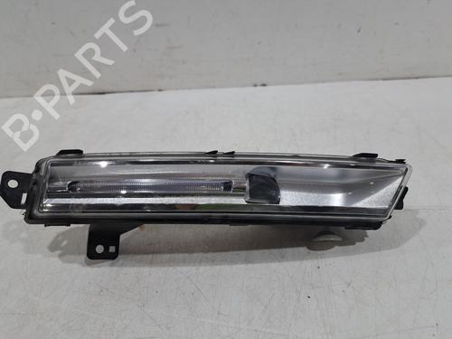 BP30094713O1 main image