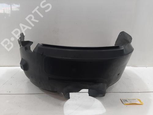 Wielkast Wielkast FORD FOCUS III 1.0 EcoBoost (125 hp) 36046839 36046839