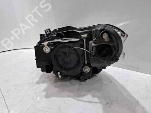Right headlight BMW 1 (F20) 118 i | BP39743786C29 - Image 6