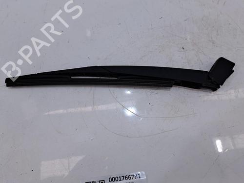 Altro Altro VAUXHALL CORSA Mk IV (E) (X15) 1.3 CDTi (95 hp) 37160615 37160615